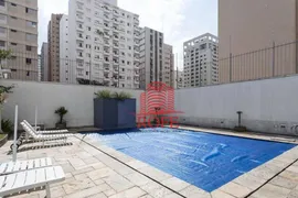 Apartamento com 4 Quartos à venda, 150m² no Moema, São Paulo - Foto 38