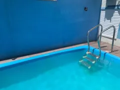 Cobertura com 2 Quartos à venda, 170m² no São Conrado, Rio de Janeiro - Foto 15