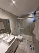 Apartamento com 3 Quartos à venda, 250m² no Caminho Das Árvores, Salvador - Foto 15