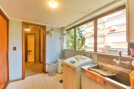 Apartamento com 3 Quartos para alugar, 385m² no Moinhos de Vento, Porto Alegre - Foto 25