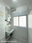 Apartamento com 3 Quartos à venda, 77m² no Butantã, São Paulo - Foto 4