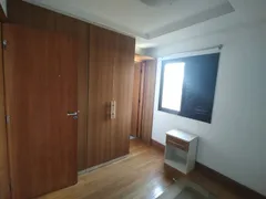 Apartamento com 2 Quartos para alugar, 63m² no Vila Moinho Velho, São Paulo - Foto 8