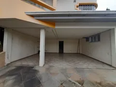 Casa com 4 Quartos à venda, 485m² no Pio Correa, Criciúma - Foto 6