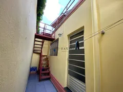 Casa com 3 Quartos para alugar, 360m² no Jardim Europa, São Paulo - Foto 45