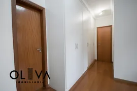 Apartamento com 3 Quartos à venda, 156m² no Vila Redentora, São José do Rio Preto - Foto 6