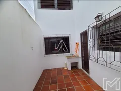 Casa com 6 Quartos à venda, 650m² no Fatima, Passo Fundo - Foto 21