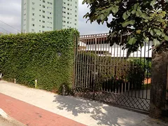Casa com 1 Quarto à venda, 350m² no Tremembé, São Paulo - Foto 1