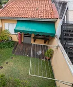 Casa com 2 Quartos à venda, 133m² no Piraporinha, Diadema - Foto 4