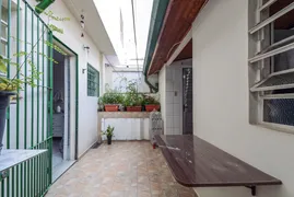 Casa com 3 Quartos à venda, 180m² no Pinheiros, São Paulo - Foto 20