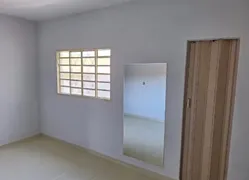 Casa com 3 Quartos à venda, 80m² no Fazenda Grande do Retiro, Salvador - Foto 11