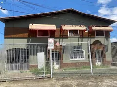 Casa com 13 Quartos à venda, 616m² no Jardim Diamante, São José dos Campos - Foto 1