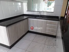 Casa com 3 Quartos à venda, 72m² no Colinas, Londrina - Foto 17