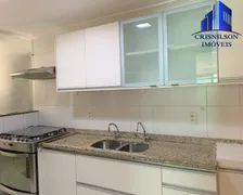 Apartamento com 4 Quartos à venda, 145m² no Alphaville I, Salvador - Foto 41