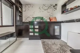 Apartamento com 4 Quartos à venda, 354m² no Jardim América, São Paulo - Foto 28