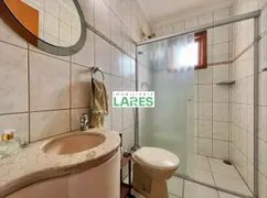 Casa de Condomínio com 4 Quartos à venda, 445m² no Jardim Primeiro de Maio, Carapicuíba - Foto 27