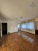 Apartamento com 3 Quartos para alugar, 115m² no Graças, Recife - Foto 5