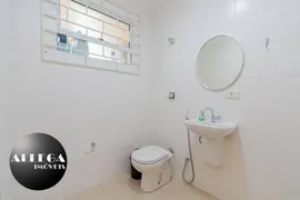 Casa com 3 Quartos à venda, 250m² no São Lourenço, Curitiba - Foto 20