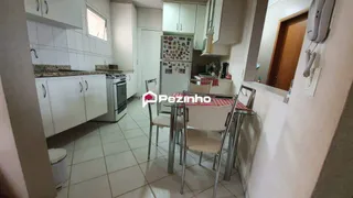 Apartamento com 2 Quartos à venda, 60m² no Centro, Limeira - Foto 1