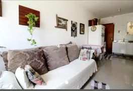 Casa de Condomínio com 2 Quartos à venda, 47m² no Niterói, Canoas - Foto 1