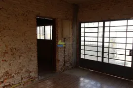 Sobrado com 3 Quartos à venda, 171m² no Saúde, São Paulo - Foto 1