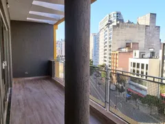 Conjunto Comercial / Sala para alugar, 180m² no Liberdade, São Paulo - Foto 31