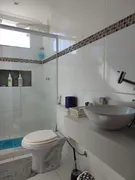 Casa de Condomínio com 4 Quartos para alugar, 140m² no Pitangueiras, Lauro de Freitas - Foto 37