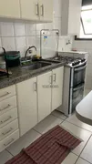 Apartamento com 1 Quarto à venda, 45m² no Bela Vista, São Paulo - Foto 13