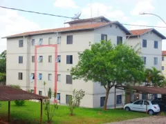 Apartamento com 2 Quartos à venda, 72m² no Jardim Campo Belo, Limeira - Foto 17