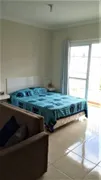 Apartamento com 1 Quarto à venda, 38m² no Jardim Paulistano, São Carlos - Foto 4