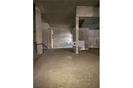 Loja / Salão / Ponto Comercial para alugar, 63m² no Jardim da Penha, Vitória - Foto 15