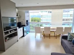 Apartamento com 2 Quartos à venda, 87m² no Riviera de São Lourenço, Bertioga - Foto 10