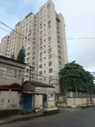 Apartamento com 2 Quartos para alugar, 65m² no Porto Novo, São Gonçalo - Foto 1