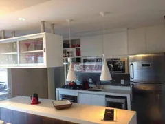 Apartamento com 3 Quartos à venda, 99m² no Jardim Renata, Arujá - Foto 4