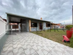 Casa com 4 Quartos à venda, 207m² no Rainha Do Mar, Xangri-lá - Foto 1