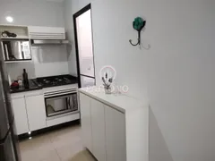 Apartamento com 2 Quartos à venda, 39m² no Vila Paiva, São Paulo - Foto 4