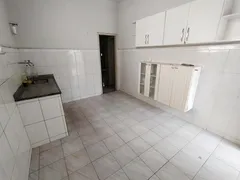 Casa com 3 Quartos à venda, 165m² no Del Castilho, Rio de Janeiro - Foto 9