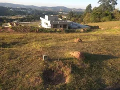 Terreno / Lote / Condomínio à venda, 360m² no Sitio Do Rosario, Santana de Parnaíba - Foto 1