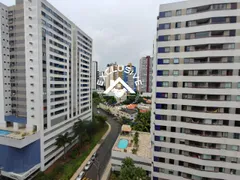 Apartamento com 3 Quartos à venda, 85m² no Pituba, Salvador - Foto 12