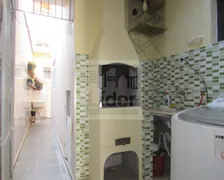 Sobrado com 4 Quartos à venda, 192m² no Vila Antonio Augusto Luiz, Caçapava - Foto 30