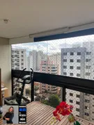 Apartamento com 3 Quartos à venda, 132m² no Vila Mariana, São Paulo - Foto 6