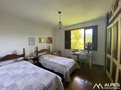 Casa com 4 Quartos à venda, 350m² no Parque do Imbuí, Teresópolis - Foto 5