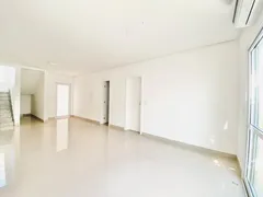 Casa de Condomínio com 3 Quartos à venda, 150m² no Bairro Cardoso 1, Aparecida de Goiânia - Foto 5