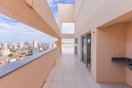 Apartamento com 2 Quartos à venda, 55m² no Centro, Fortaleza - Foto 61