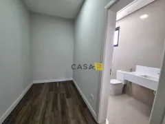 Casa de Condomínio com 5 Quartos para venda ou aluguel, 400m² no Loteamento Residencial Jardim Villagio, Americana - Foto 11