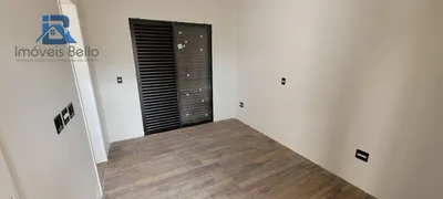 Casa de Condomínio com 3 Quartos à venda, 220m² no Condominio Residencial Villa Ravenna, Itatiba - Foto 4