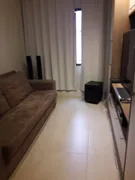 Apartamento com 2 Quartos à venda, 85m² no Tijuca, Rio de Janeiro - Foto 8