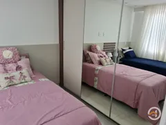 Casa de Condomínio com 4 Quartos à venda, 203m² no Santa Genoveva, Goiânia - Foto 34