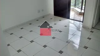 Apartamento com 3 Quartos para alugar, 168m² no Saúde, São Paulo - Foto 14