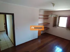 Sobrado com 3 Quartos à venda, 120m² no Calmon Viana, Poá - Foto 21