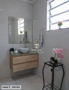 Casa com 6 Quartos à venda, 260m² no Vila Scarpelli, Santo André - Foto 14